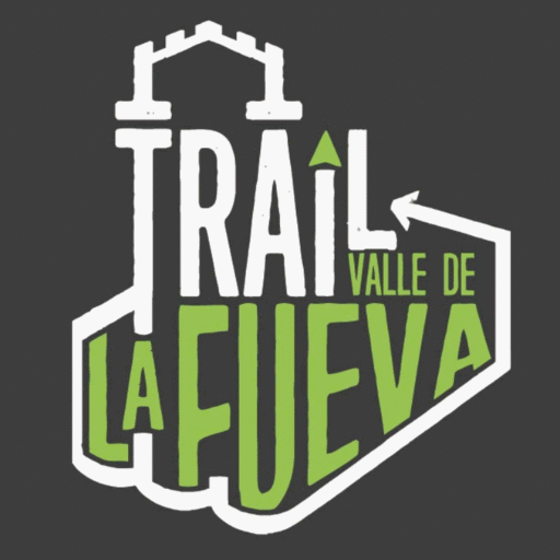 Trail Valle de la Fueva